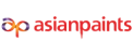 Asian Paints
