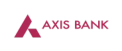 Axis Bank