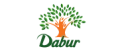 Dabur